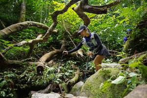 BIB: 
                            <button type="button" onclick="openModal(19408424)" class="btn btn-primary btn-sm float-right btn-popup" data-toggle="modal" data-target=".modal-high-quality">
                        <i class="fas fa-shopping-cart"></i> Add to Cart
                    </button>
                                            <button type="button" onclick="isThisMe(19408424, true)" class="btn btn-success btn-sm float-right btn-popup btn-isme hidden" data-toggle="tooltip" data-placement="bottom" title="นี่คือรูปของคุณใช่ไหม คลิกที่นี่เพื่อเอาเข้าอัลบั้ม">
                        <i class="fas fa-plus"></i> Add to album
                    </button>
                    <button type="button" onclick="isThisMe(19408424, false)" class="btn btn-warning btn-sm float-right btn-popup btn-isnotme hidden">
                        <i class="fas fa-ban"></i> Remove from album
                    </button>